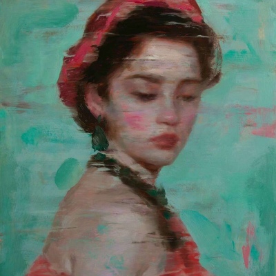 呼玛福瑞交流群