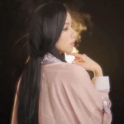 兽设场景透视教程兽圈社群